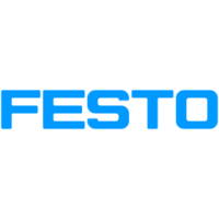 לוגו Festo