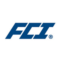 לוגו FCI