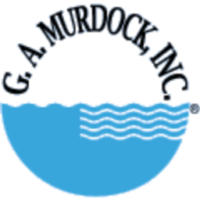 G.A. Murdock