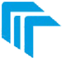לוגו Gemmecotti