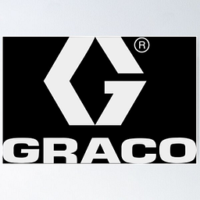 לוגו Graco
