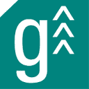 Gruen
