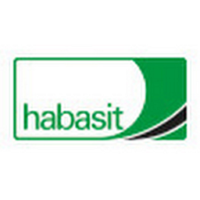 לוגו Habasit