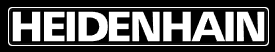 Heidenhain
