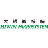 Hiwin Mikrosystem