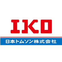 IKO