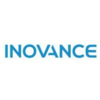 Inovance