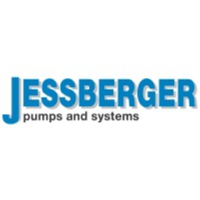 לוגו Jessberger