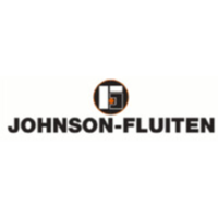 לוגו Johnson Fluiten