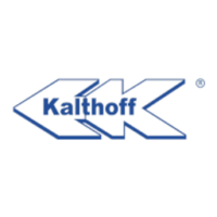 לוגו Kalthoff