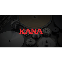 Kana