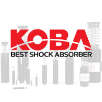 Koba