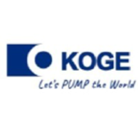 Koge