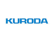 לוגו Kuroda