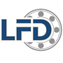 לוגו LFD
