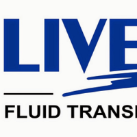 לוגו Liverani