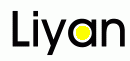 Liyan