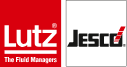 Lutz-Jesco