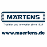 MÄRTENS