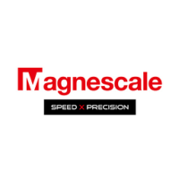 Magnescale