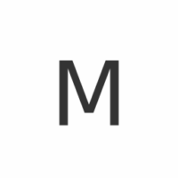 לוגו Mem-Co