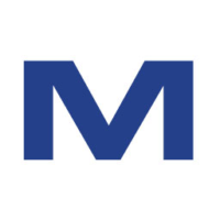 לוגו Murzan