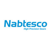 Nabtesco