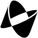 לוגו Nastec