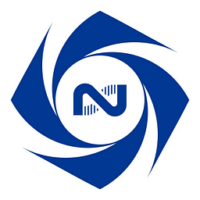 לוגו Nitto Kohki