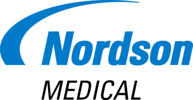 Nordson Medical