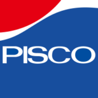 לוגו Pisco