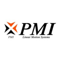PMI