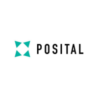 Posital