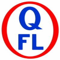 לוגו Quetti
