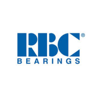 RBC