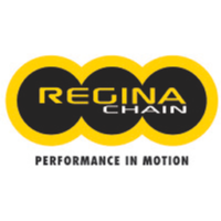 לוגו Regina Chain