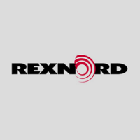 Rexnord