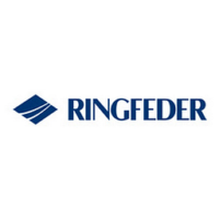 לוגו Ringfeder