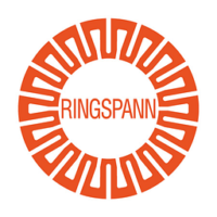 Ringspann
