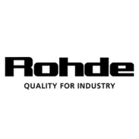 Rohde