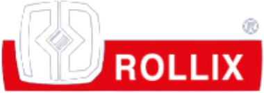 לוגו Rollix