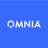 Omnia