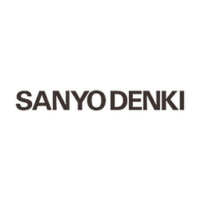 Sanyo Denski