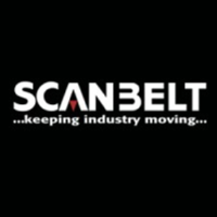 לוגו ScanBelt