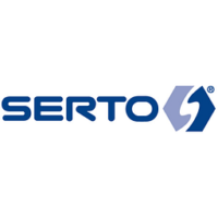 לוגו Serto