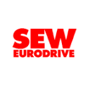 SEW Eurodrive