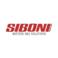 Siboni