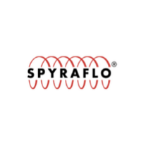 Spyraflo