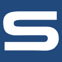 Stabilus