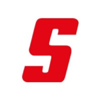 Suhner